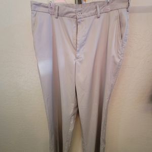 Men's Pebble Beach Golf Slacks size 36×32